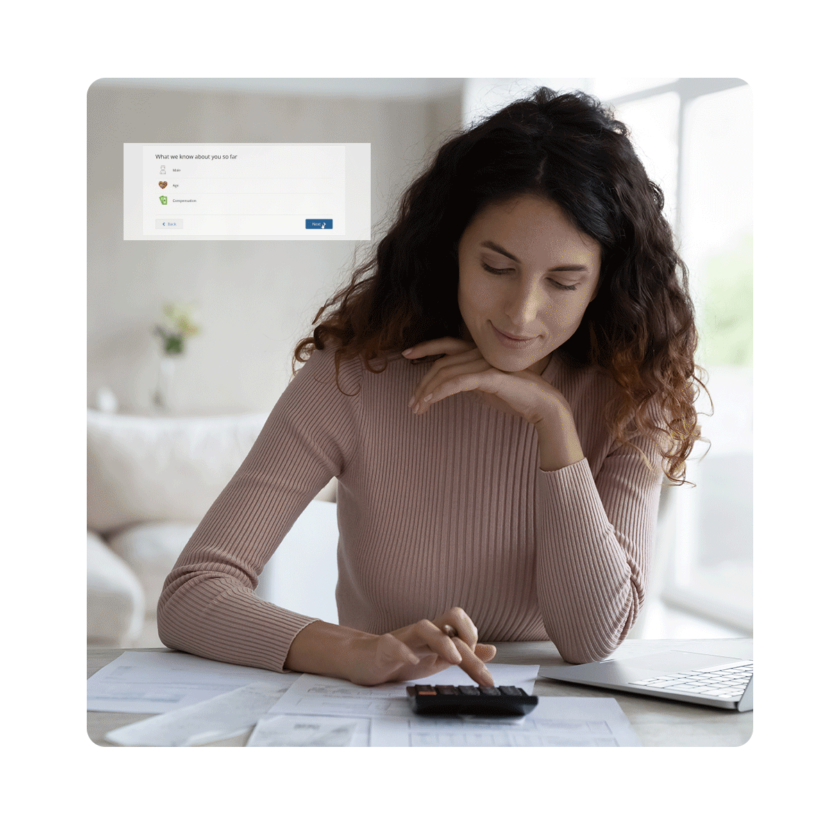50/50 Drive Down Costs Decision Support Preview