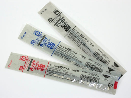 Acroball Multi Refill BVRF