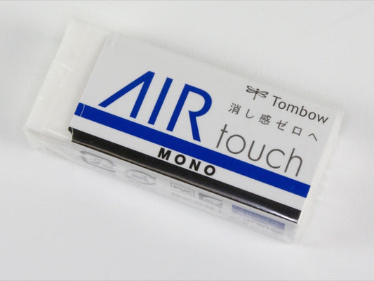 Tombow Air Touch