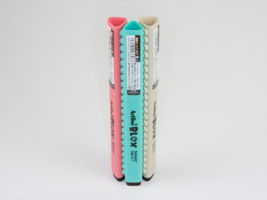 Artline BLOX Pen .7mm