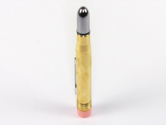 Traveler's Company Brass Pencil