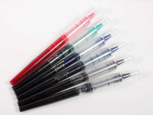 Cocoiro Letter Pen Refill