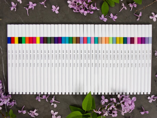 Mitsubishi Emott Ever Fine