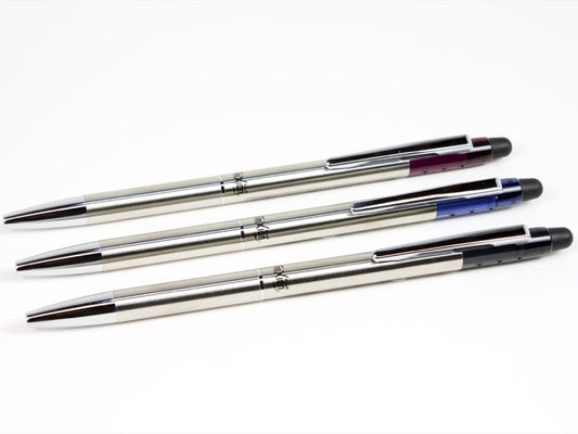 Erasable Frixion Ball Slim Biz