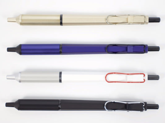 Jetstream Edge .28mm