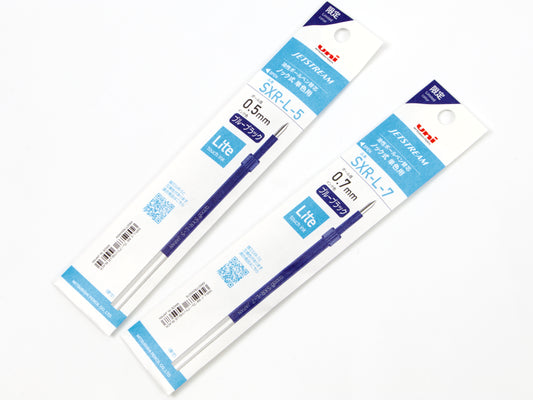 Jetstream Lite Touch Singles Refill SXR-L