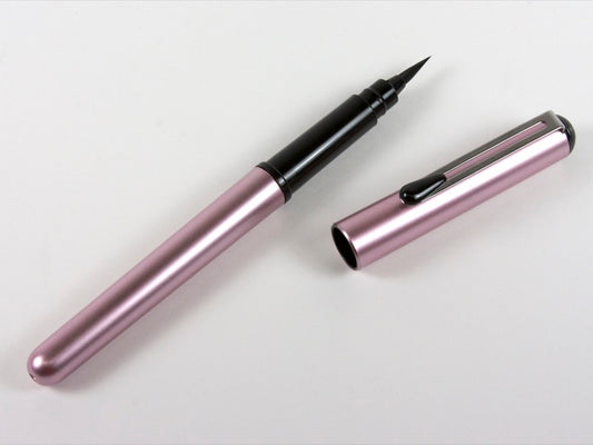 Kirari Pentel Pocket Brush Pen