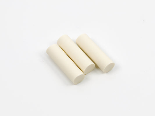 Kokuyo Me Mechanical Pencil Eraser Refill