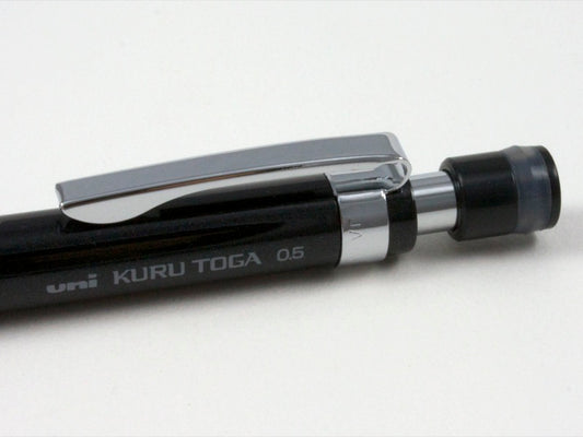 Kuru Toga High Grade
