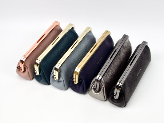 Sun-Star Magpaca Pen Case