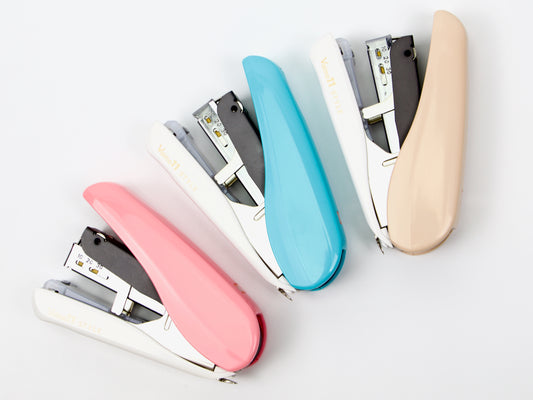 Vaimo 11 Handy Desktop Stapler