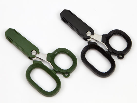 Midori Portable Multi Scissors
