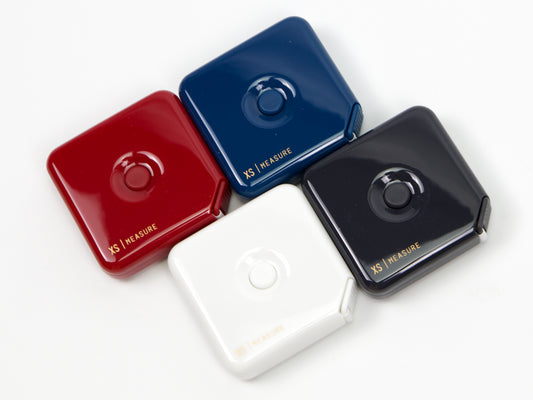Midori XS Tape Measure