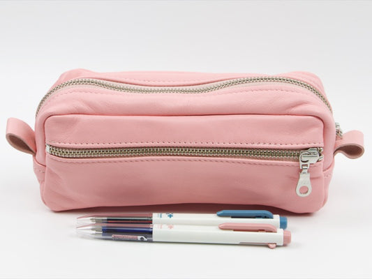 milloo Brick Baby Pink