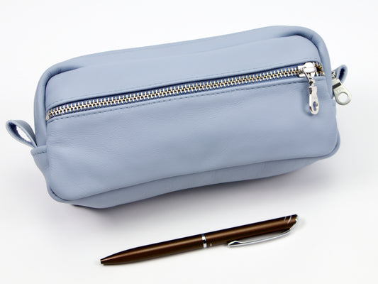 milloo Brick Pale Blue