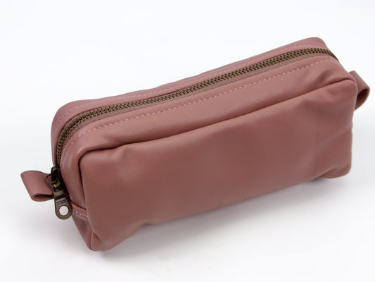 milloo Brick Dusty Mauve