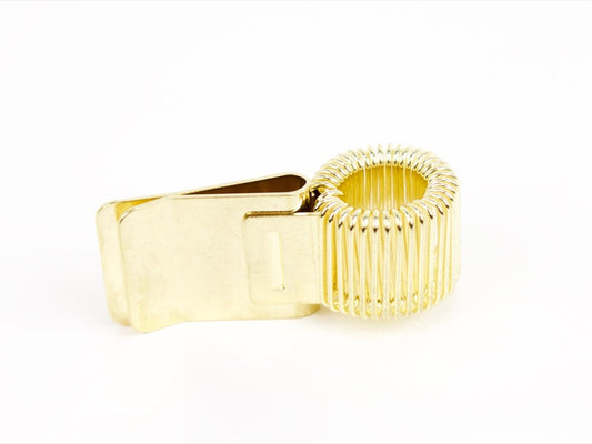 Midori Miniclip Penholder