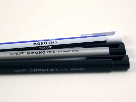 Tombow Mono Zero