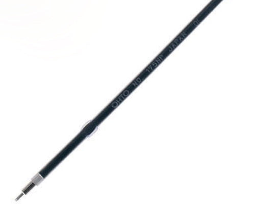 Ohto Refill NO. 175NP
