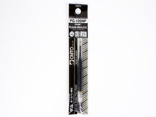 Ohto Rays Refill PG-105NP