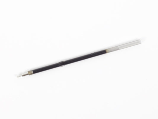 Mark's Inc. Time for Paper Gel Pen Refill