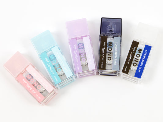 Tombow Mono Pocket Correction Tape