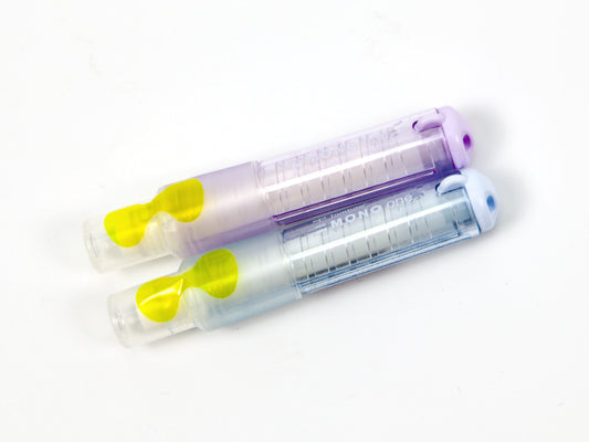 Tombow Mono One Twist Eraser