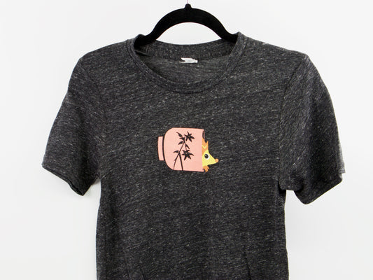 Tokyo Pen Shop T-Shirt  (2nd Edition)