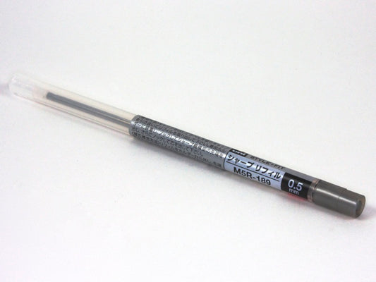 Uni Style Fit Pencil Unit