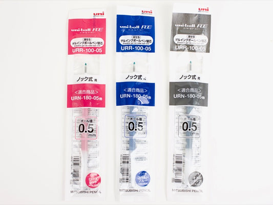 Uniball RE Refill URR-100