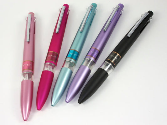 Uni Style Fit Meister 5