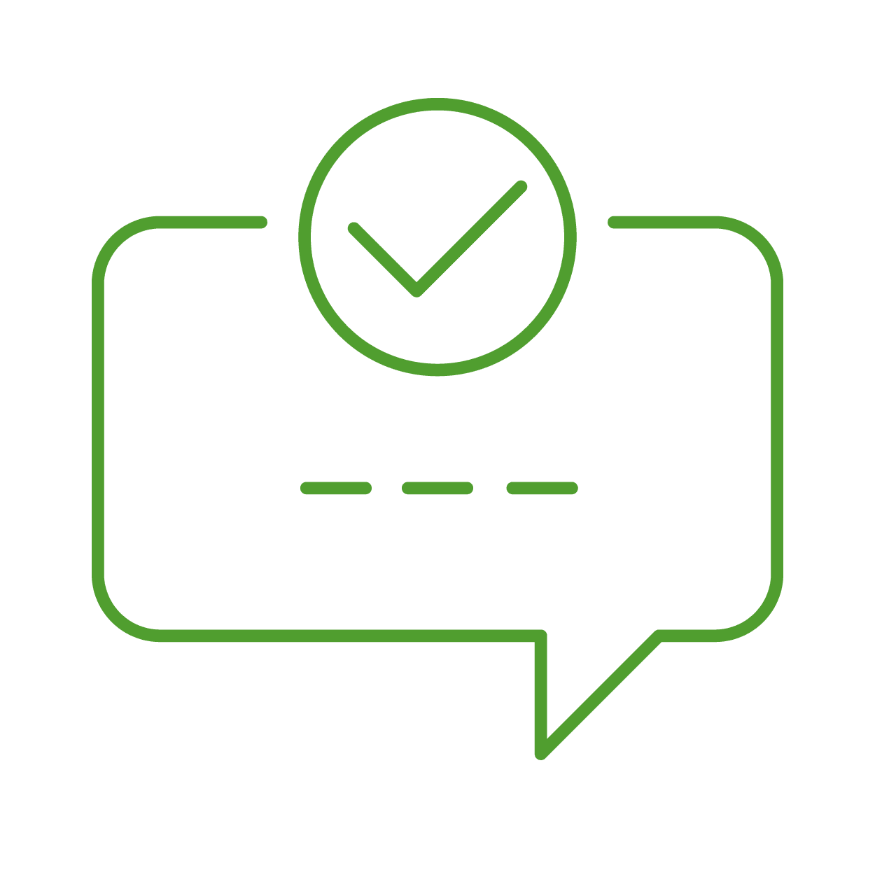 Activation icon