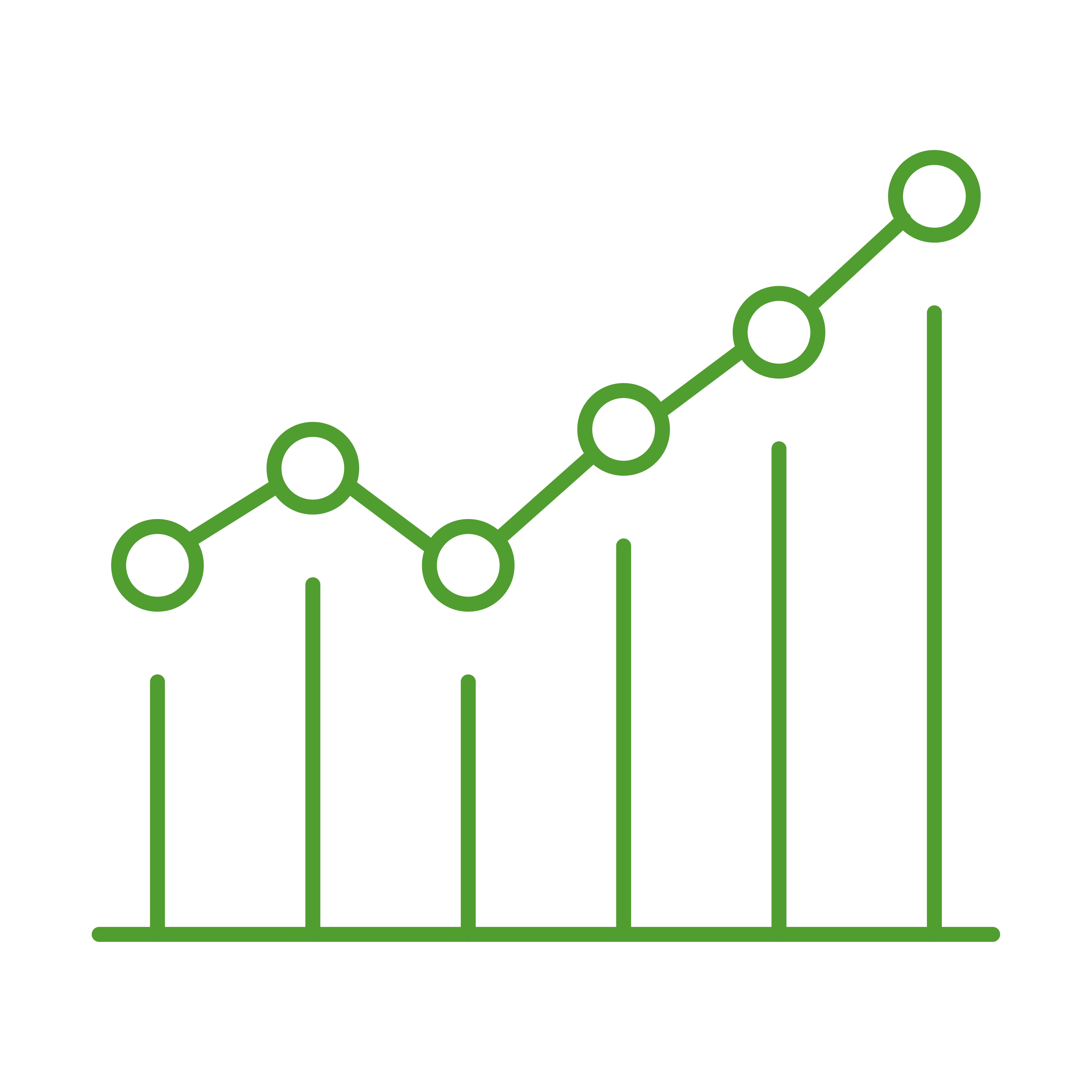 AI-Icon_1200x1200_green__Data-Driven
