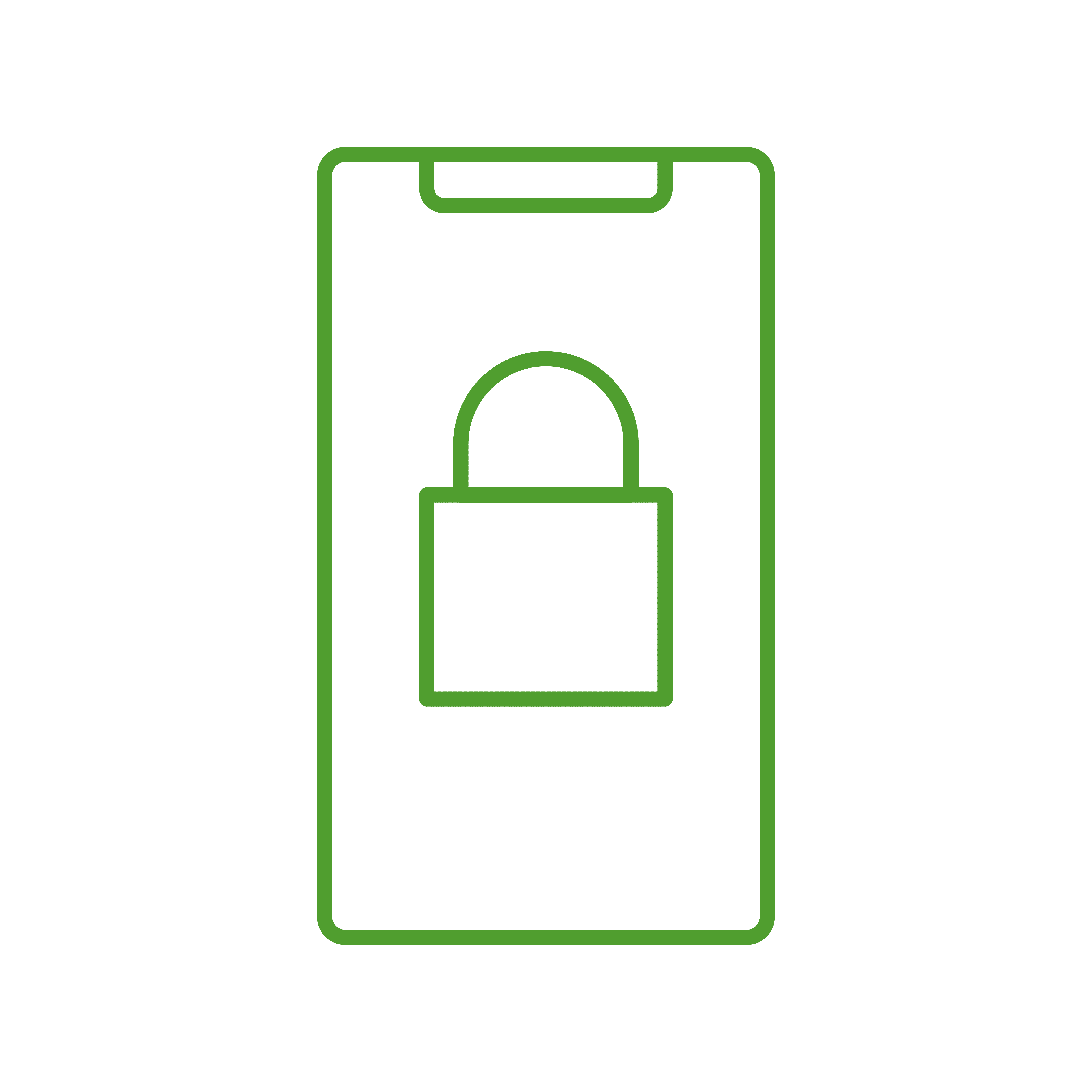 AI-Icon_1200x1200_green__Security