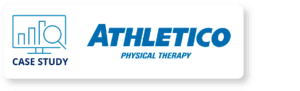 Athletico case study