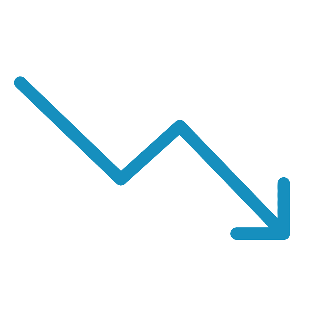 Homepage-Icons_costs2