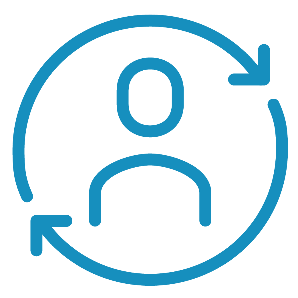 Homepage-Icons_holistic-experience2