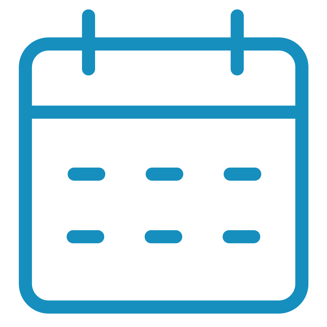 Homepage-Icons_processes2