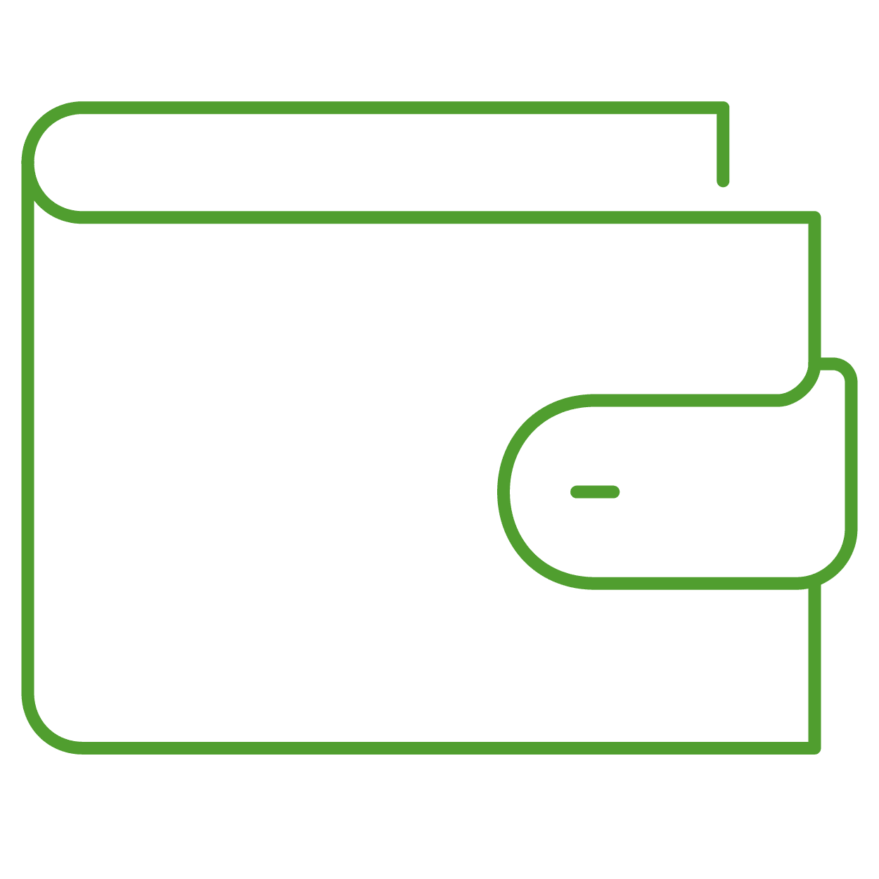 Savings icon
