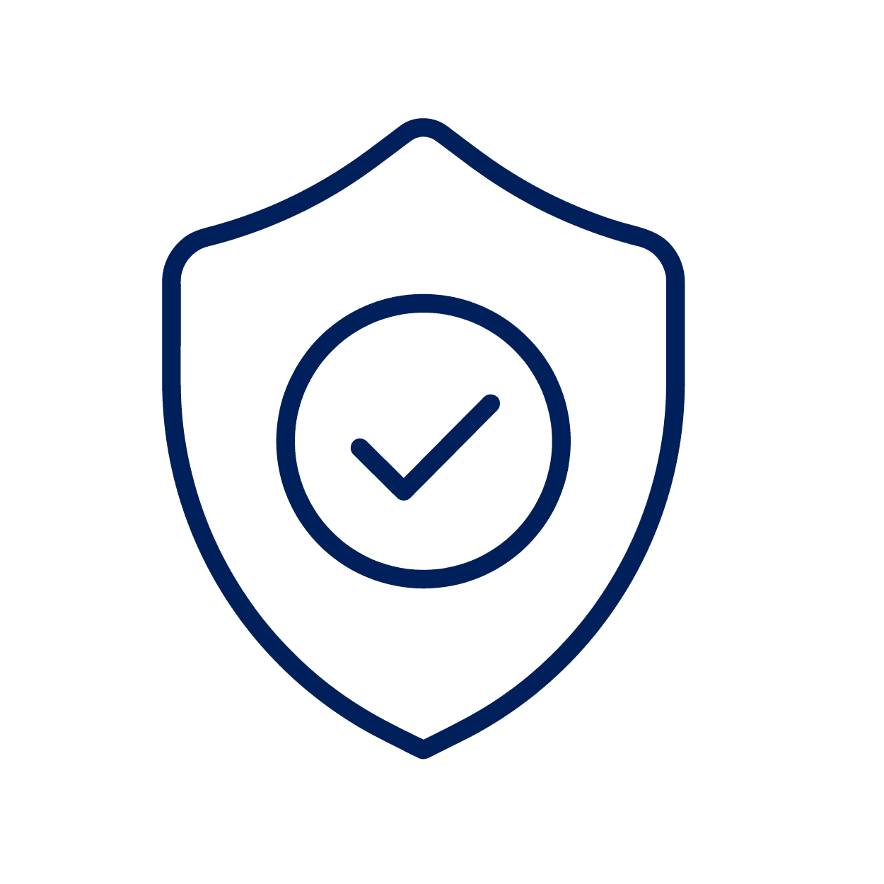 security icon