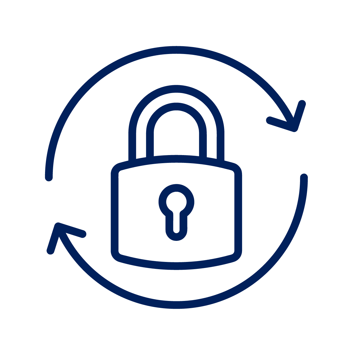 locker icon